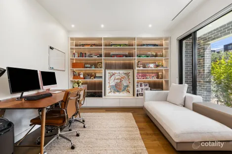 Property photo of 68 Main Drive Kew VIC 3101