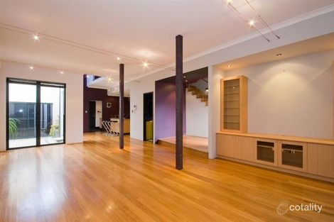 Property photo of 8 Plunkett Street Highgate WA 6003