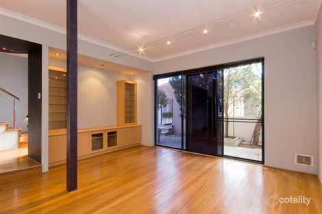 Property photo of 8 Plunkett Street Highgate WA 6003