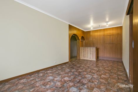 Property photo of 35 Elizabeth Street Tea Tree Gully SA 5091