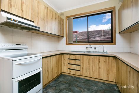 Property photo of 35 Elizabeth Street Tea Tree Gully SA 5091