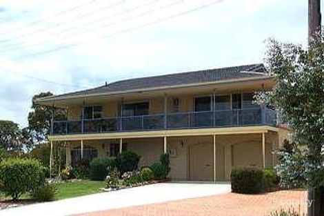 1 Anne St, Bayonet Head, WA 6330