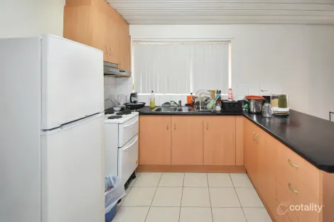 Property photo of 5/20 Leichhardt Terrace Alice Springs NT 0870