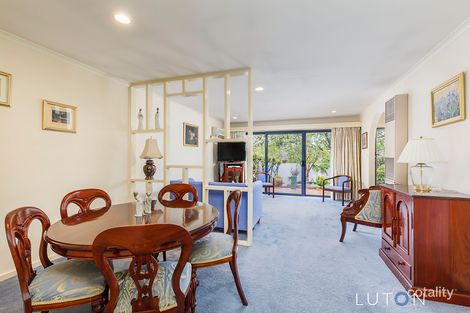 Property photo of 14 Hargrave Street Scullin ACT 2614