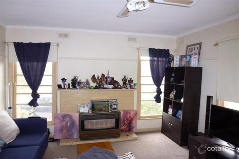 Property photo of 53 Prouses Road North Bendigo VIC 3550