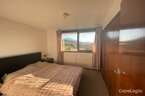 Property photo of 3/1 Dalkeith Court Sandy Bay TAS 7005