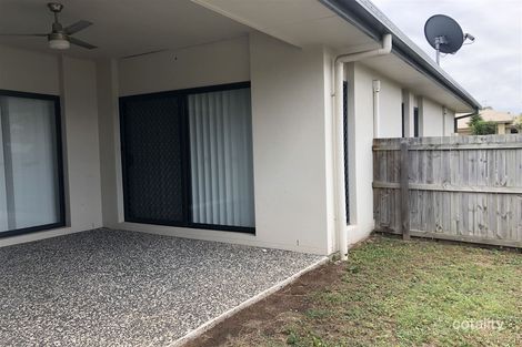 Property photo of 42 Augusta Parade North Lakes QLD 4509