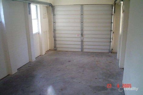 Property photo of 126 Soldiers Point Road Salamander Bay NSW 2317