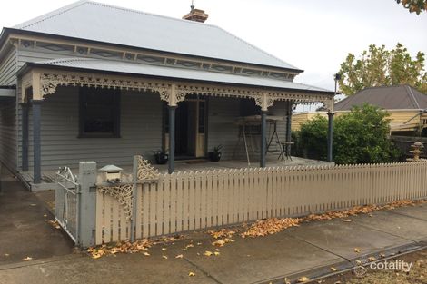 121 Eaglehawk Rd, Long Gully, VIC 3550