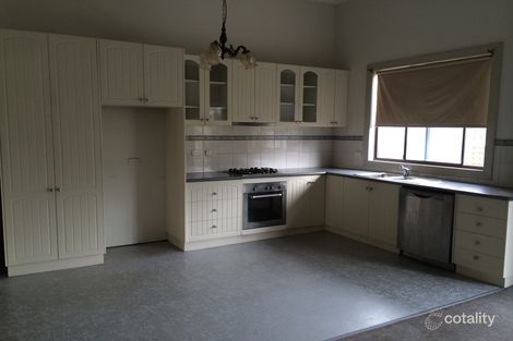 Property photo of 121 Eaglehawk Road Long Gully VIC 3550