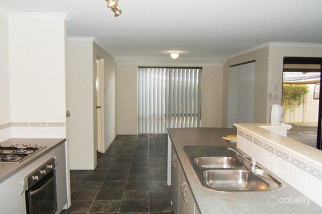 Property photo of 11 Copper Lane Wattle Grove WA 6107