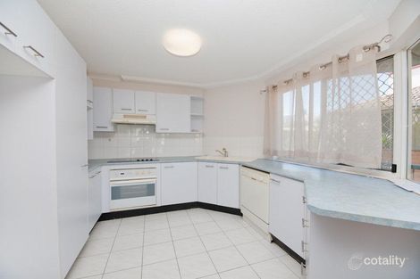 Property photo of 1/5 Cooma Terrace Caloundra QLD 4551