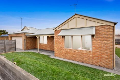 Property photo of 29 Carstairs Close Grovedale VIC 3216