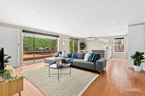 Property photo of 29 Carstairs Close Grovedale VIC 3216