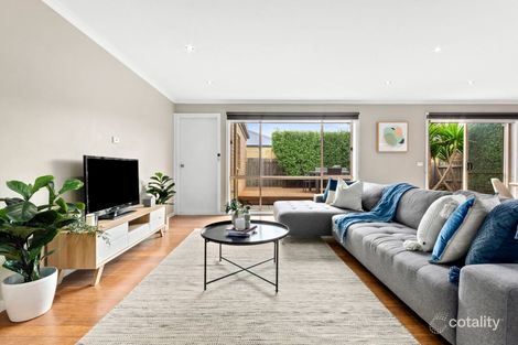 Property photo of 29 Carstairs Close Grovedale VIC 3216