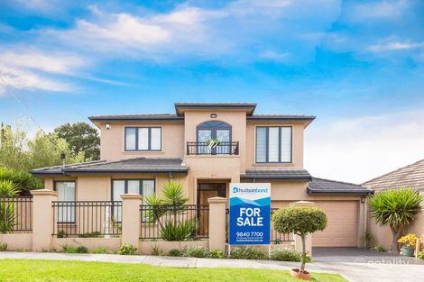 Property photo of 2A Hazel Drive Templestowe Lower VIC 3107