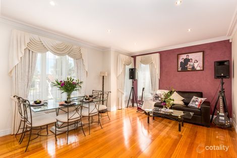 Property photo of 2A Hazel Drive Templestowe Lower VIC 3107