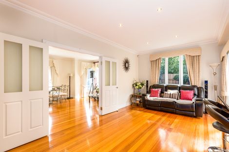 Property photo of 2A Hazel Drive Templestowe Lower VIC 3107