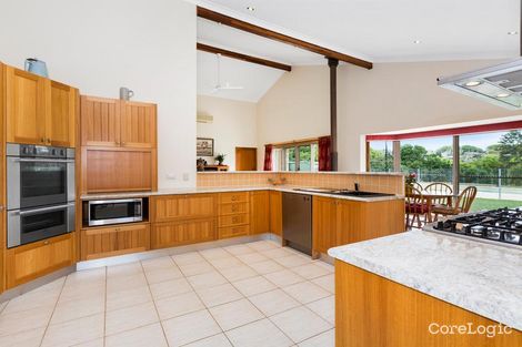 Property photo of 27 Highland Drive Terranora NSW 2486