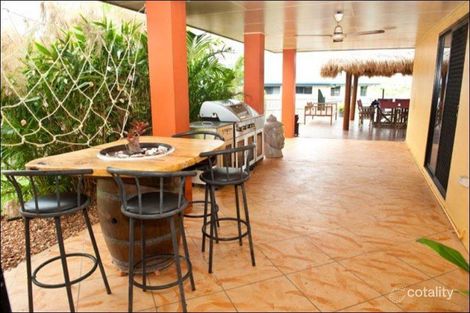 Property photo of 21-23 McAlary Drive Blacks Beach QLD 4740