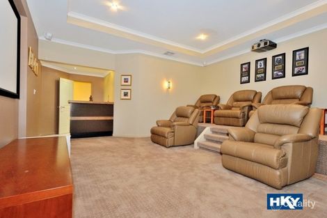 Property photo of 6 Aspley Lane The Vines WA 6069