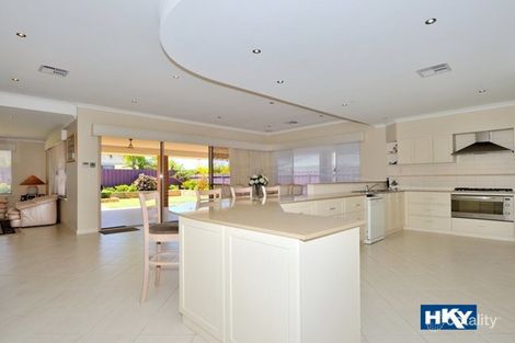 Property photo of 6 Aspley Lane The Vines WA 6069