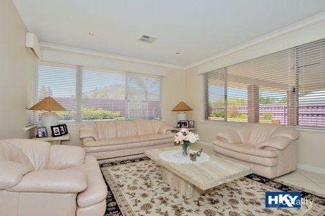 Property photo of 6 Aspley Lane The Vines WA 6069