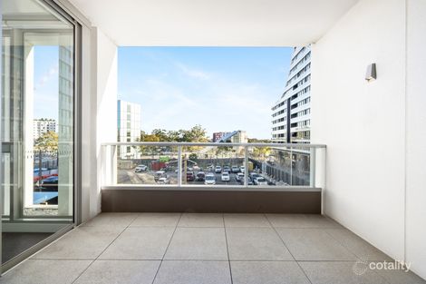 Property photo of 18 Ebsworth Street Zetland NSW 2017