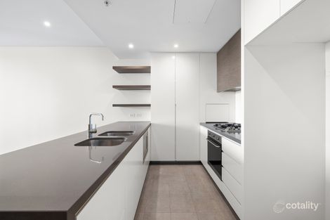 Property photo of 18 Ebsworth Street Zetland NSW 2017