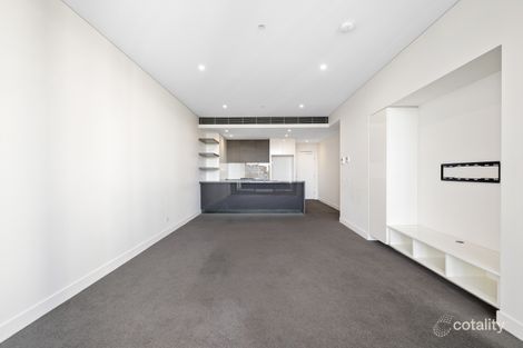 Property photo of 18 Ebsworth Street Zetland NSW 2017