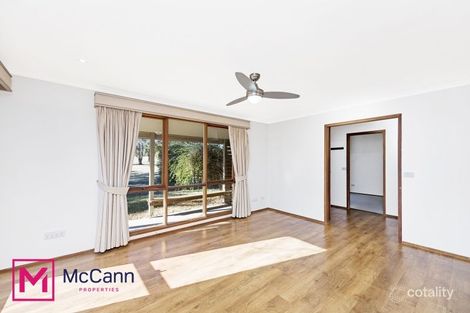 Property photo of 8 Billson Place Wanniassa ACT 2903