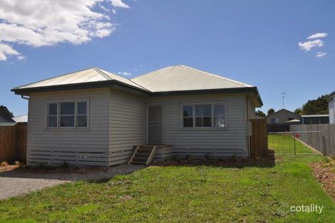 1 Mary St, North Wonthaggi, VIC 3995