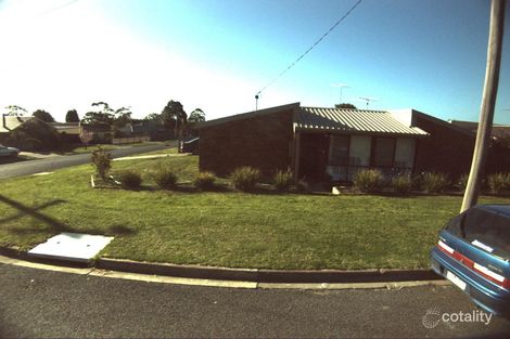 1a Goondiwindi Ave, Clifton Springs, VIC 3222