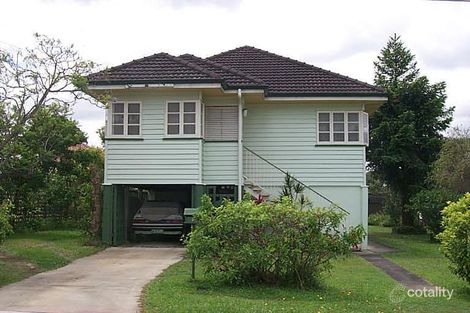 Property photo of 6 Galah Street Rocklea QLD 4106