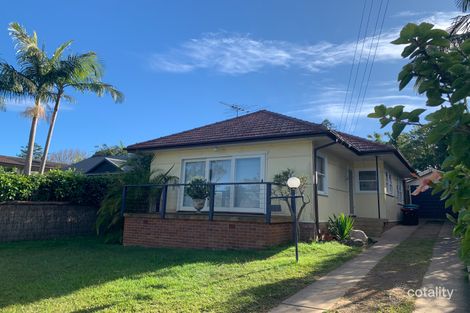 32 Bareena Rd, Avalon Beach, NSW 2107