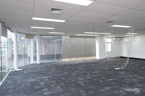 6 Selwyn Ave, Elwood, VIC 3184