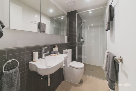 Property photo of 1402/55 Railway Terrace Milton QLD 4064