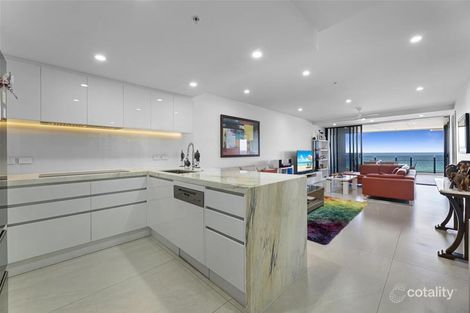Property photo of 7/116 The Esplanade Surfers Paradise QLD 4217