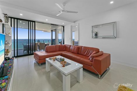 Property photo of 7/116 The Esplanade Surfers Paradise QLD 4217