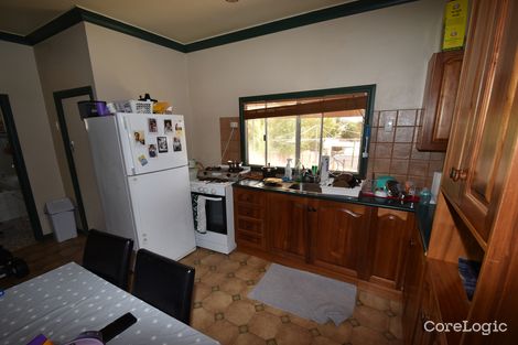 Property photo of 72 Hill Street Broken Hill NSW 2880