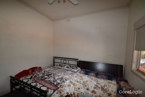 Property photo of 72 Hill Street Broken Hill NSW 2880