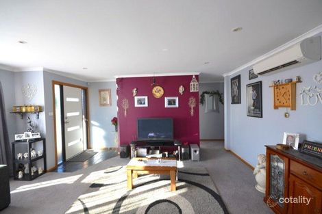 Property photo of 14 Alice Place Brighton TAS 7030