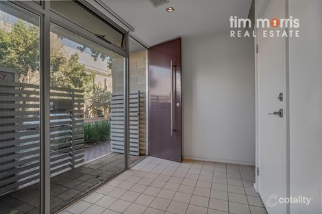 Property photo of 11 Charlotten Street Port Adelaide SA 5015