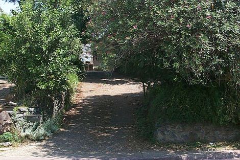 1144 Waterworks Rd, The Gap, QLD 4061