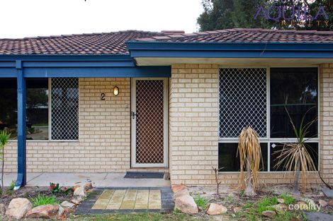 Property photo of 2 Tatlock Way Stratton WA 6056