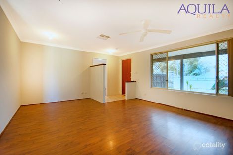 Property photo of 2 Tatlock Way Stratton WA 6056