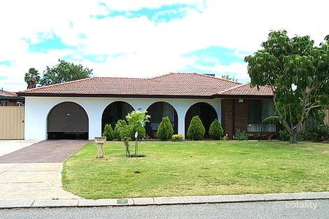 7 Forder Rd, Noranda, WA 6062