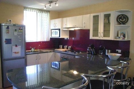 56/1 Herdsman Pde, Wembley, WA 6014