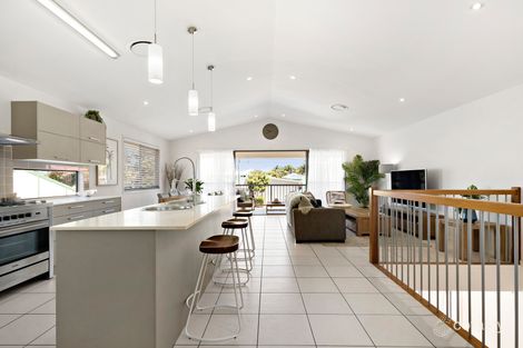 Property photo of 4 Herbert Street Scarborough QLD 4020