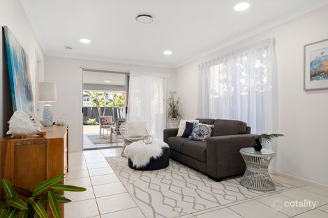 Property photo of 4 Herbert Street Scarborough QLD 4020